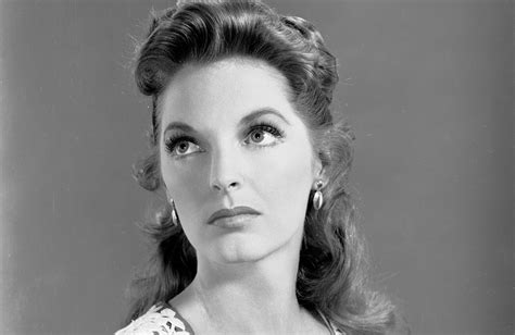 Julie london nude. Things To Know About Julie london nude. 